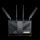 ASUS 4G-AC68U 1900Mbps a/b/g/n/ac (LTE) 4xLAN - 381358 - zdjęcie 4